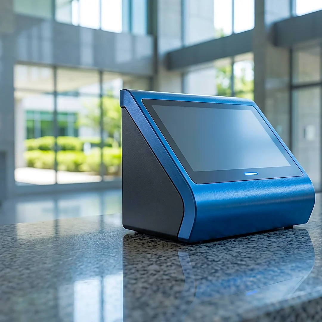 Allied Universal Seeks Security Officer for Turnstile Operations in Shelby Township, Michigan