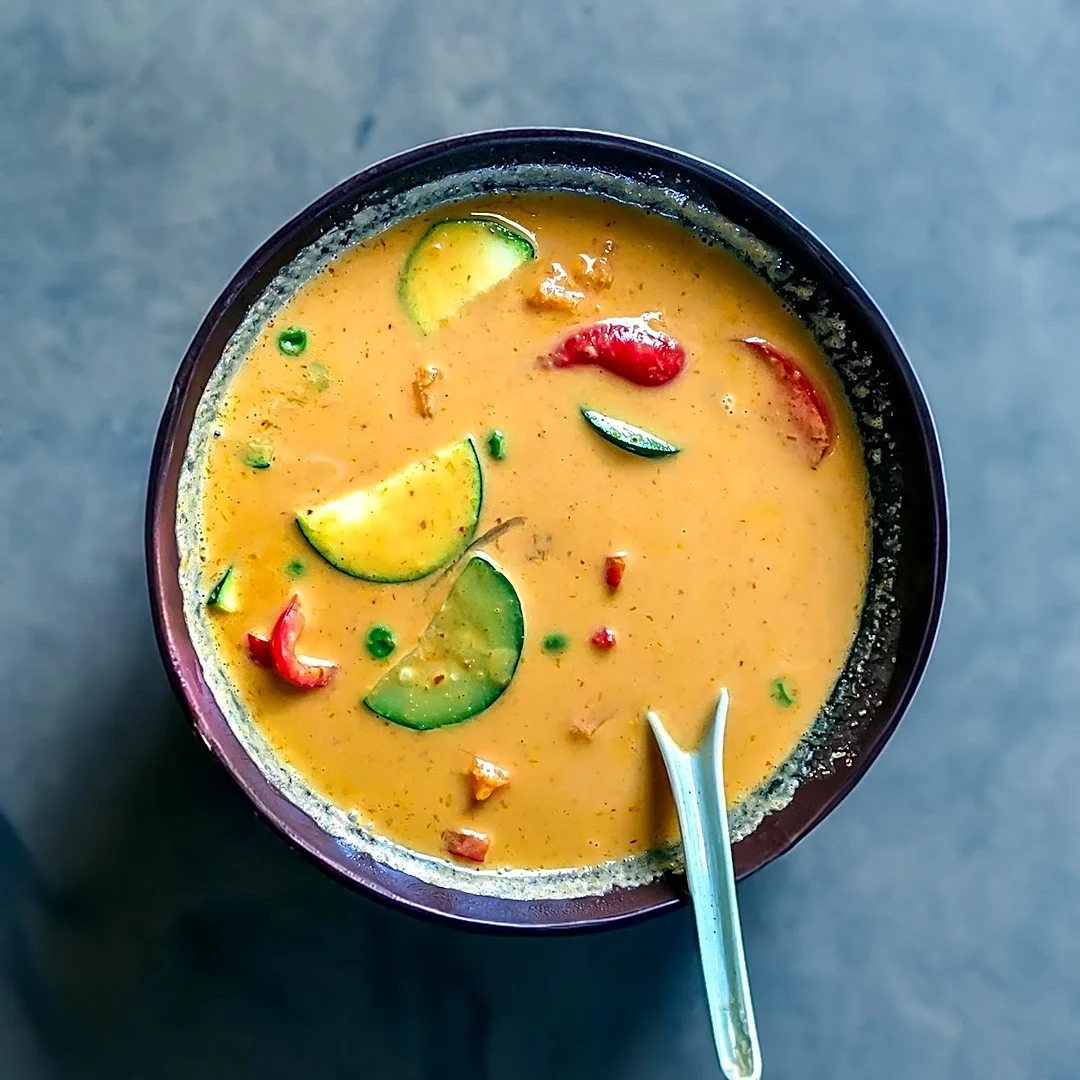 Bell's Foods Introduces New Turkey-Based Bone Broth Product