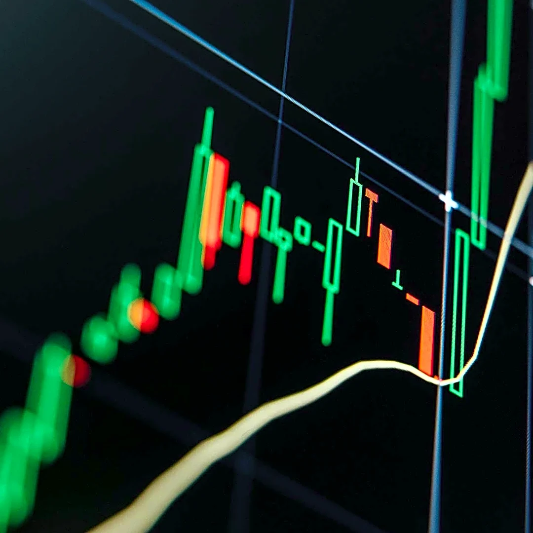 Analysts Highlight Undervalued Stocks with Strong Cash Flows Amidst Rising Oil Prices