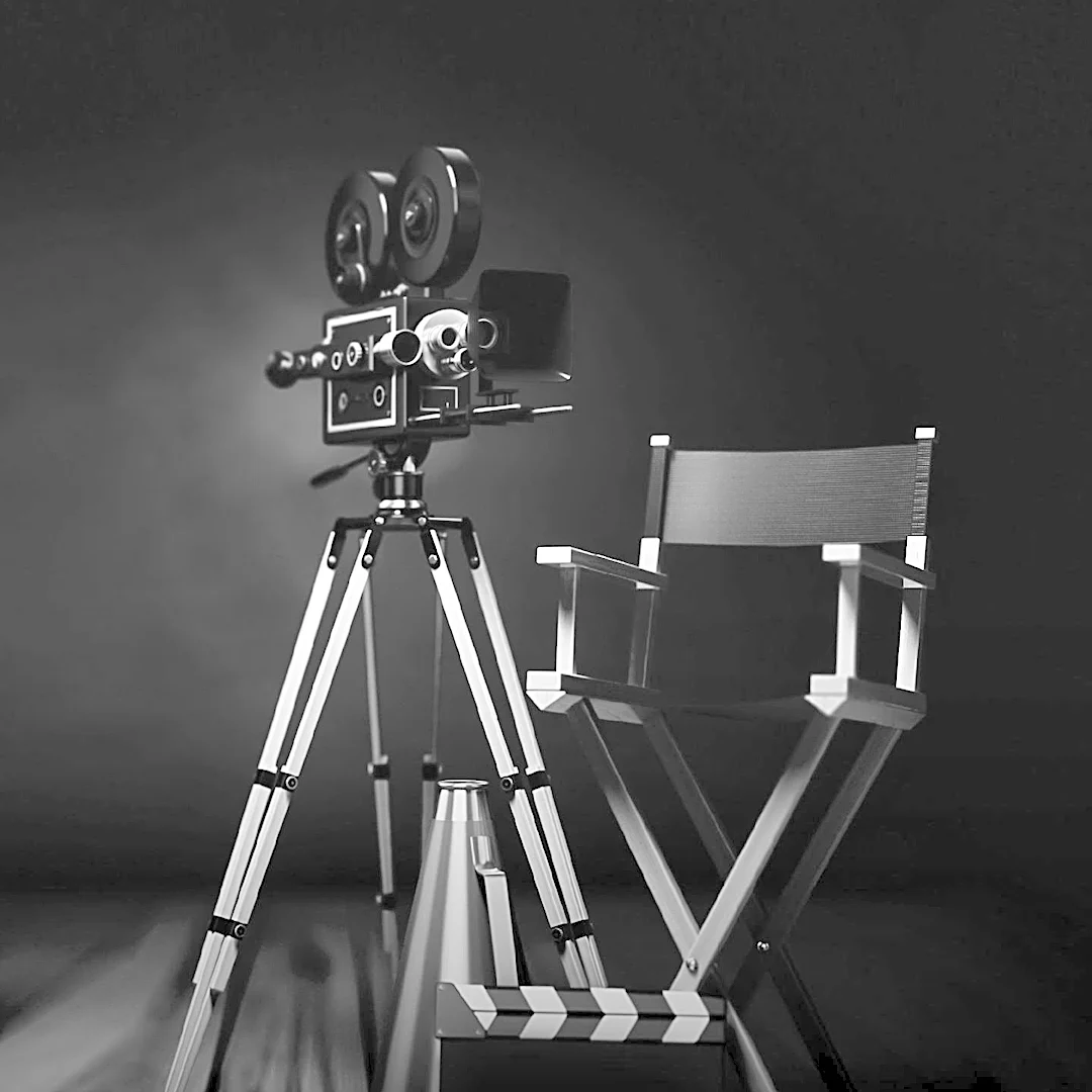 Sam Wasson's New Biography Explores Complexities of Filmmaker Frank Capra