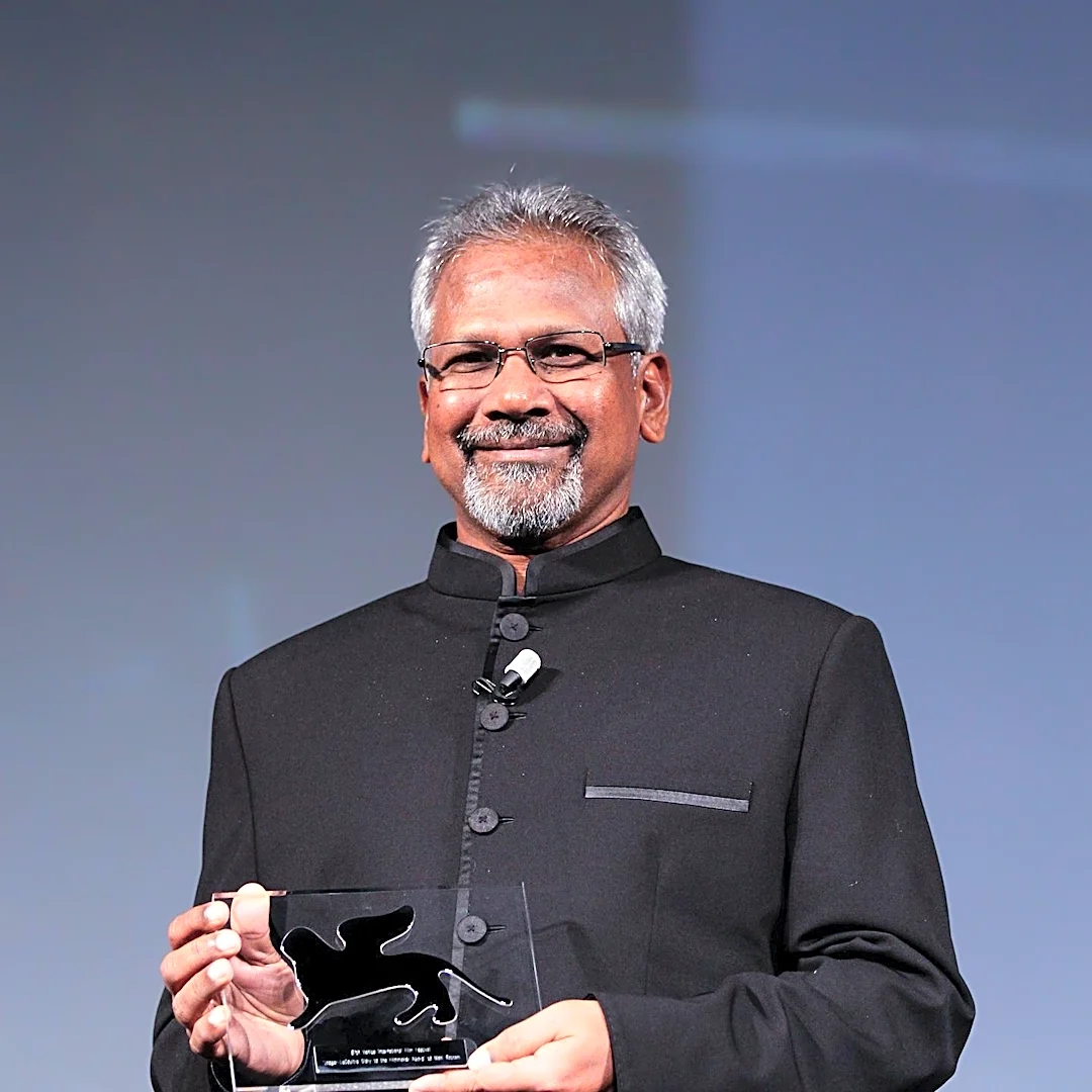 2026 Pearly Awards to Honor Divine Nine Excellence in Atlanta on December 13