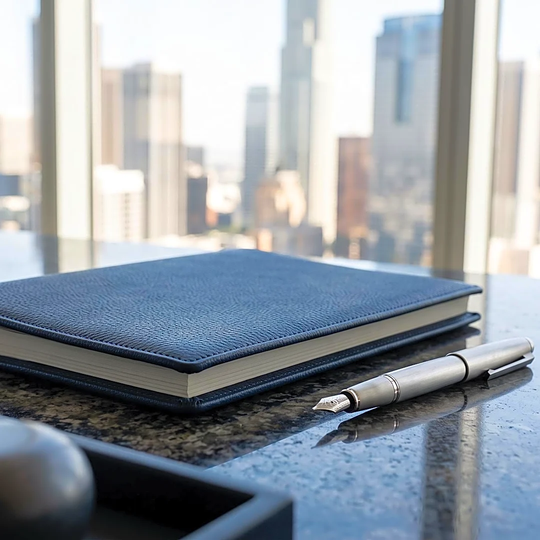 Banc of California Introduces Private Banking Service for High Net Worth Clients