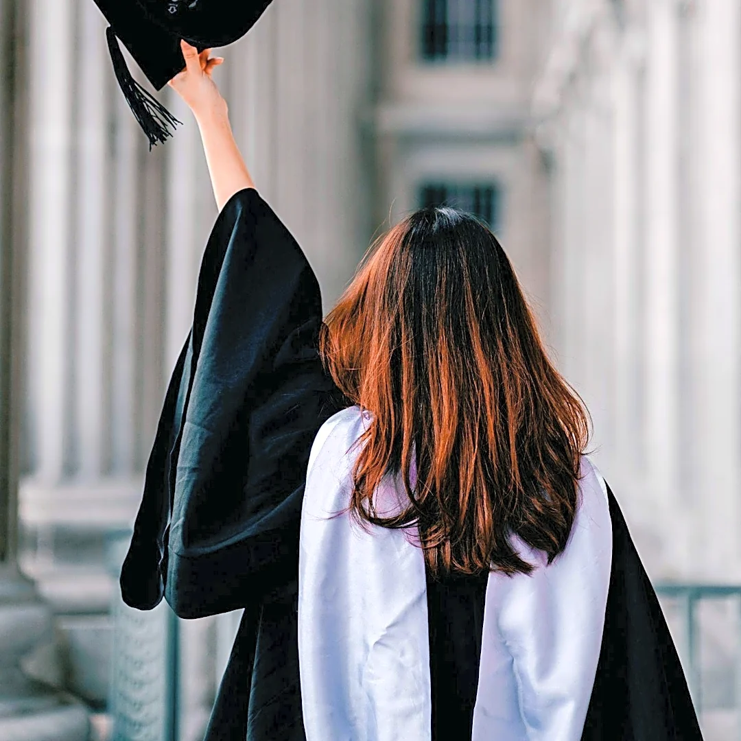 ICMP Awards Graduate Grant to Alumni for Music and Tech Ventures