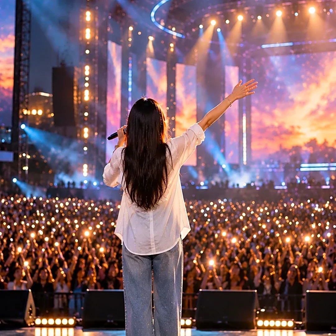 Rolling Loud Festival Announces Second India Edition in Mumbai with International and Indian Headliners