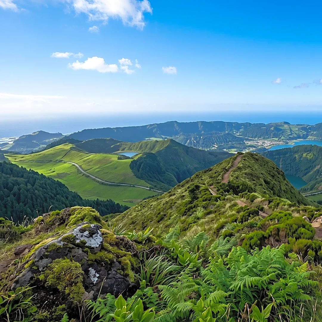 MoneyLion Identifies Top Budget Travel Destinations Under $100 Per Day