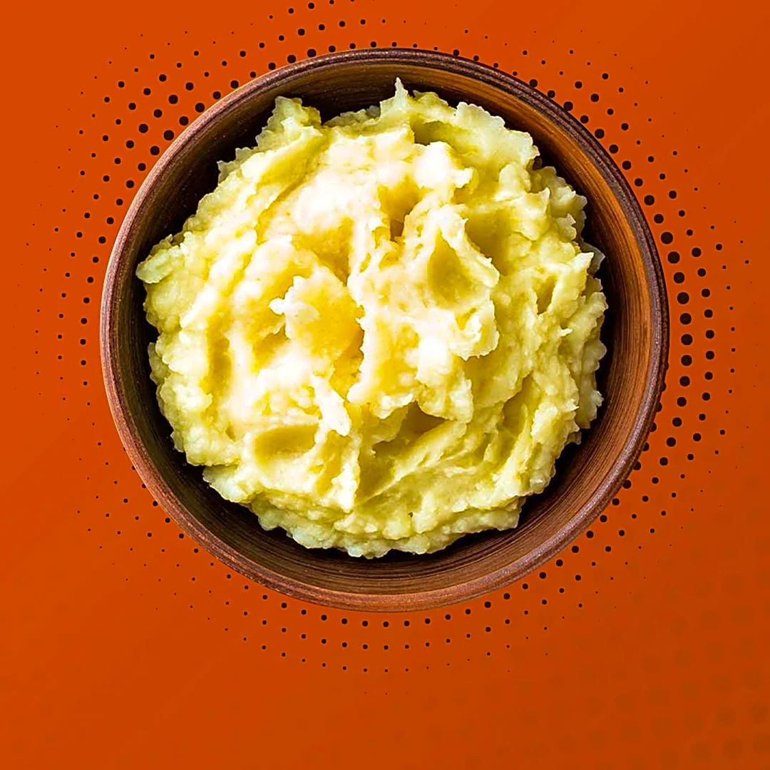 Basic American Foods Introduces Potato Pearls Mashed Creations for Food Service Industry