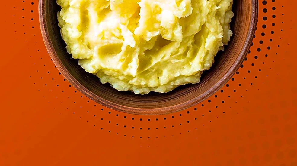 Basic American Foods Introduces Potato Pearls Mashed Creations for Food Service Industry