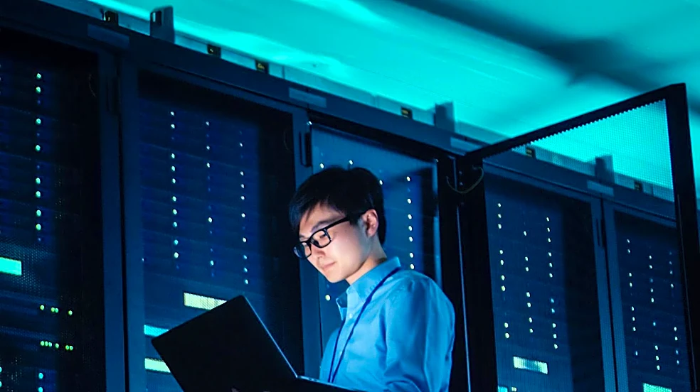 AEP Seeks Data Scientist Interns in Columbus, Ohio