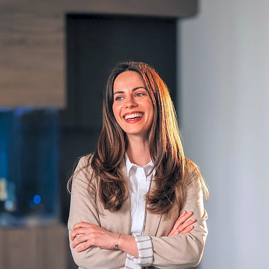 Nathalie Gerschtein Joins Board of Directors at DermTech, a U.S. Biotech Company