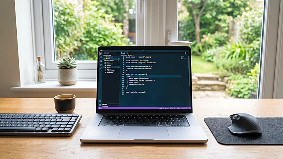 Quora Seeks Full Stack Software Engineer for Remote U.S. Role