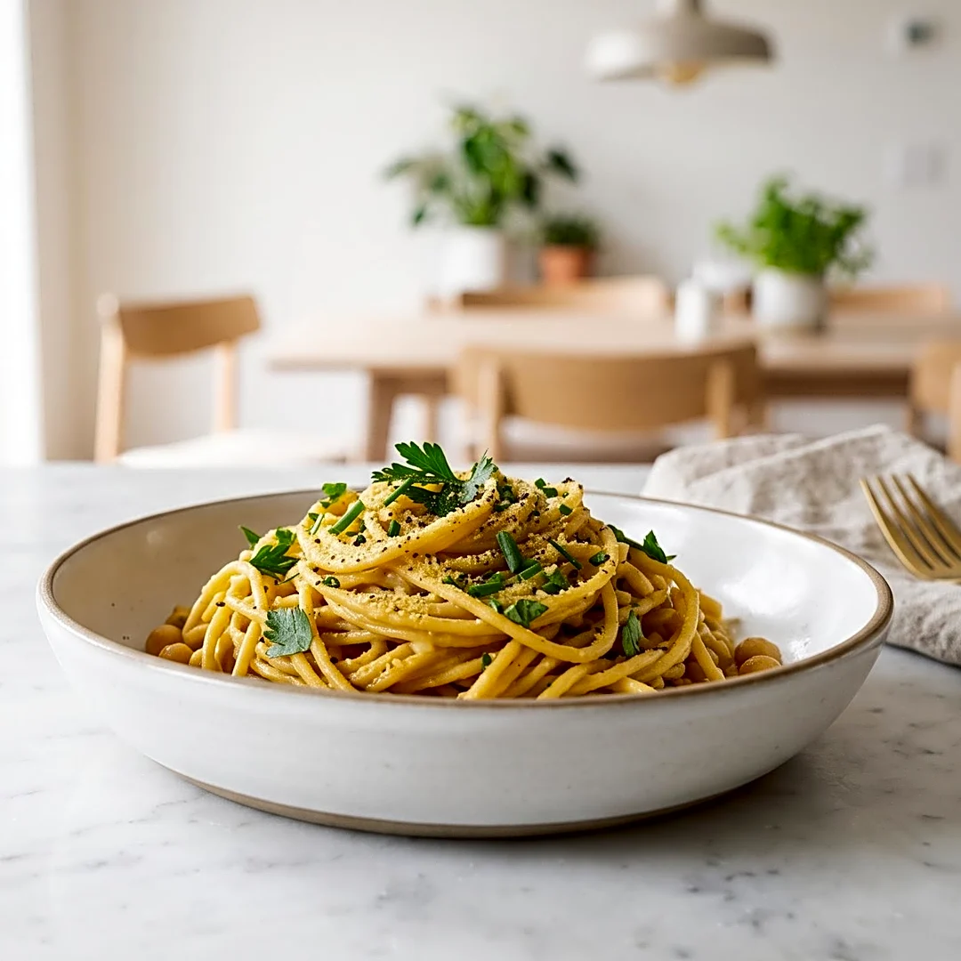 Samyang Introduces 'Swicy' Noodles and Protein Pasta, Shifting Brand Strategy