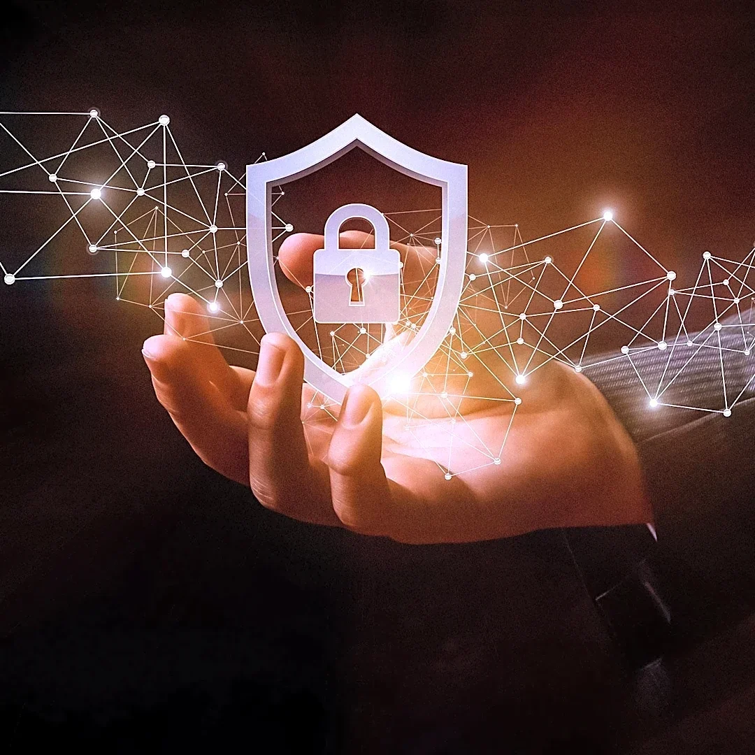 Gainwell Technologies Seeks Information Security Officer to Enhance Corporate Security