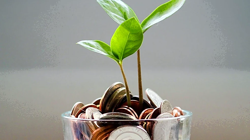US Firm Dan-O’s Seasoning Secures $25 Million Private-Equity Investment for Expansion