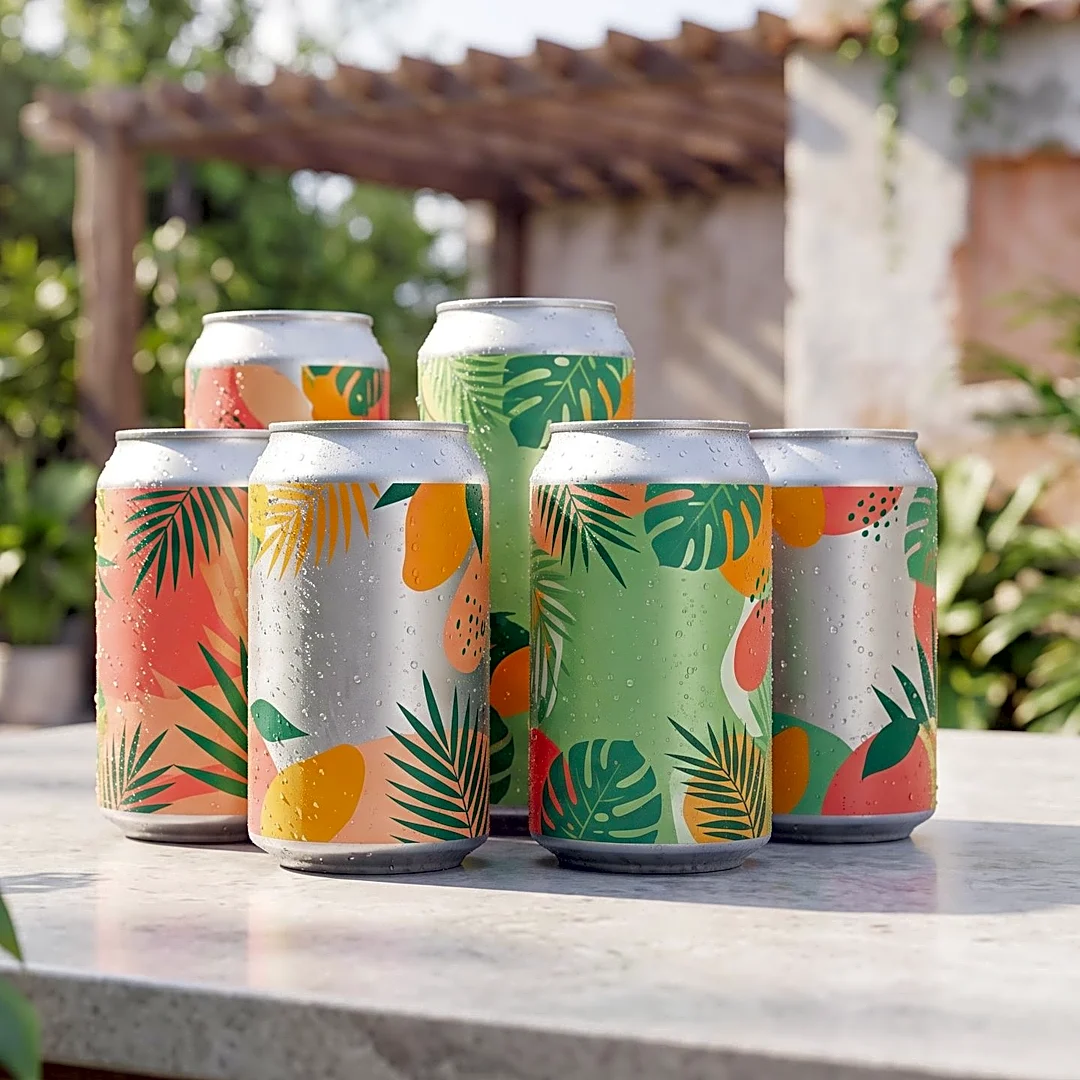 Oliver Marmol Invests in Once Upon a Coconut, a No-Added-Sugar Coconut Water Brand