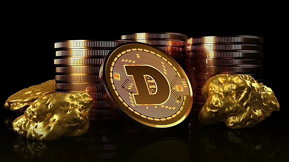 Dogecoin Labs Formed to Expand DOGE Ecosystem and Everyday Use