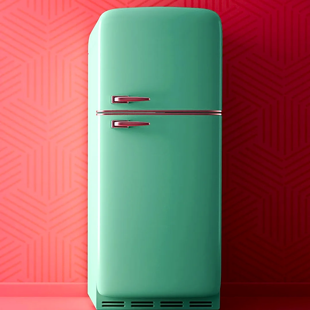 Skincare Fridges: A Growing Trend for Product Preservation and Enhanced Cooling Sensation