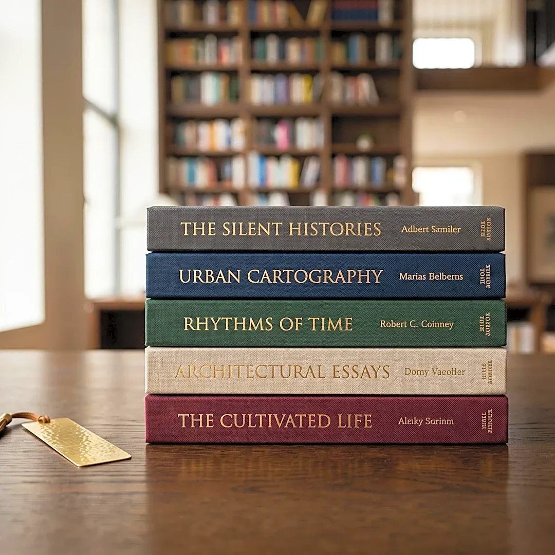 Gabriella Mongelli Appointed Executive Editor at William Morrow