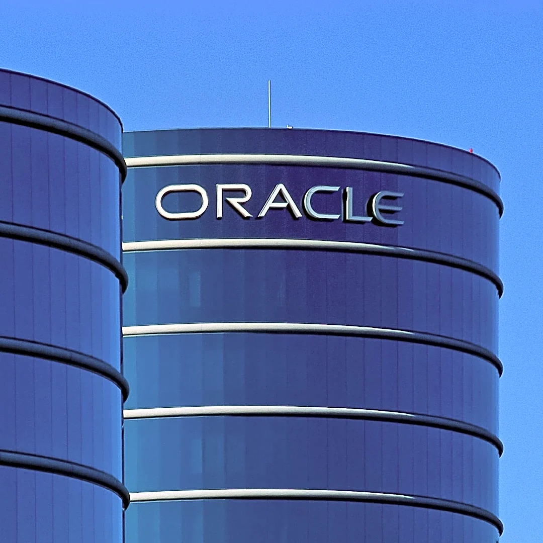 AstraZeneca and Oracle Collaborate on AI for Clinical Trial Recruitment and Safety Monitoring
