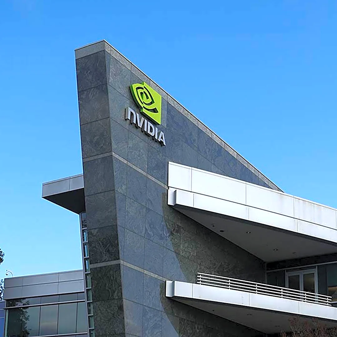 Cisco and NVIDIA Collaborate to Enhance Local AI Resilience and Governance with Cloud Control