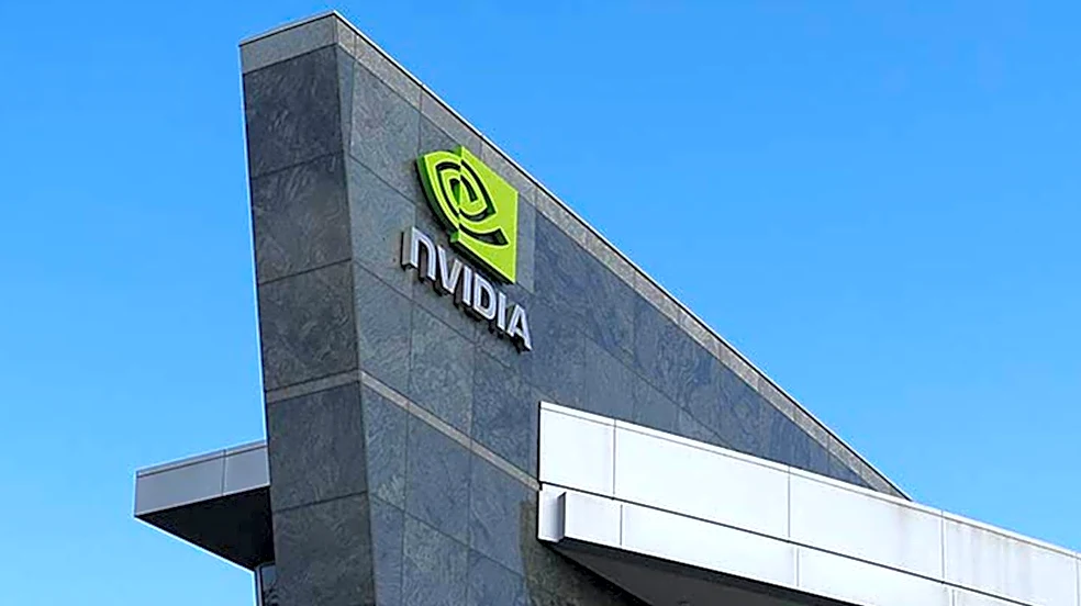 Cisco and NVIDIA Collaborate to Enhance Local AI Resilience and Governance with Cloud Control