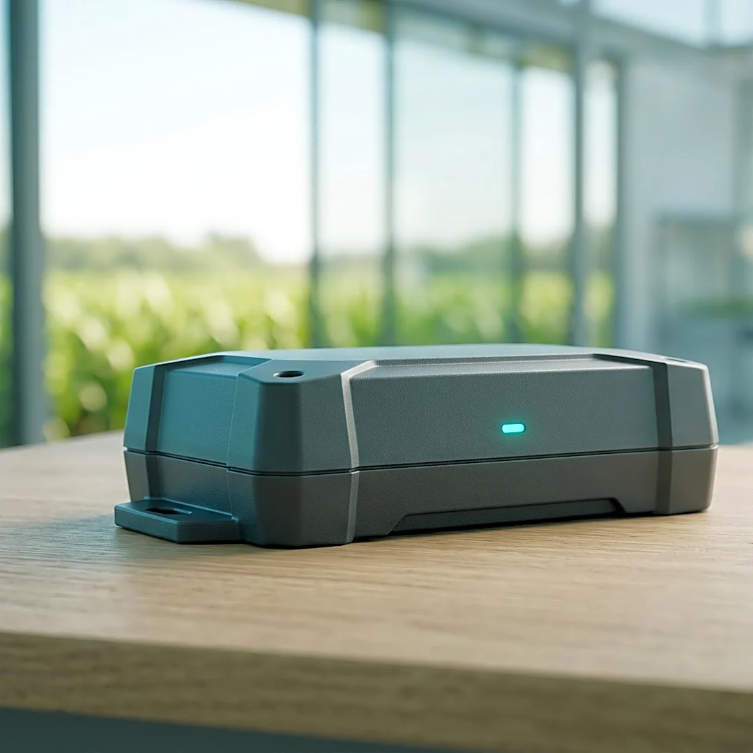 Mixscience to Showcase Five Agricultural Solutions at EuroTier 2026 in Hanover, Germany