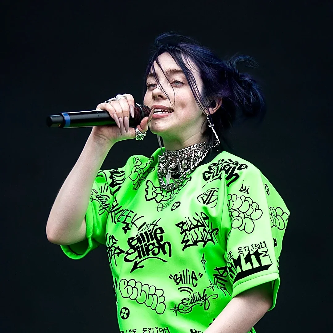 John Hardy Collaborates with Billie Eilish and Finneas O’Connell on New Jewelry Collections