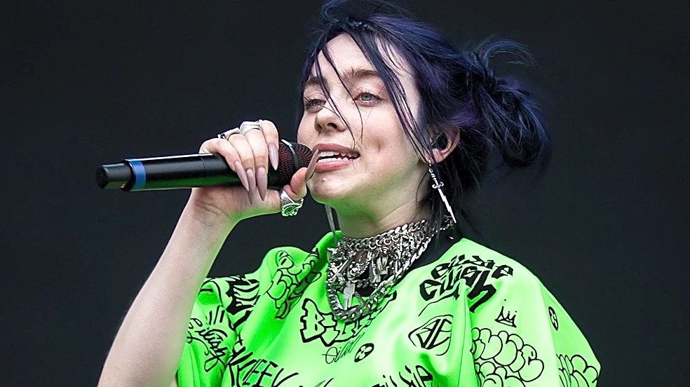 John Hardy Collaborates with Billie Eilish and Finneas O’Connell on New Jewelry Collections
