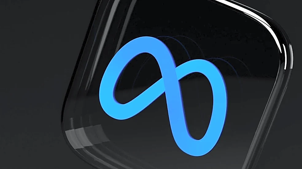 Cuttable Raises $20M to Transform Brands' Visual Assets into Meta Ads Using AI