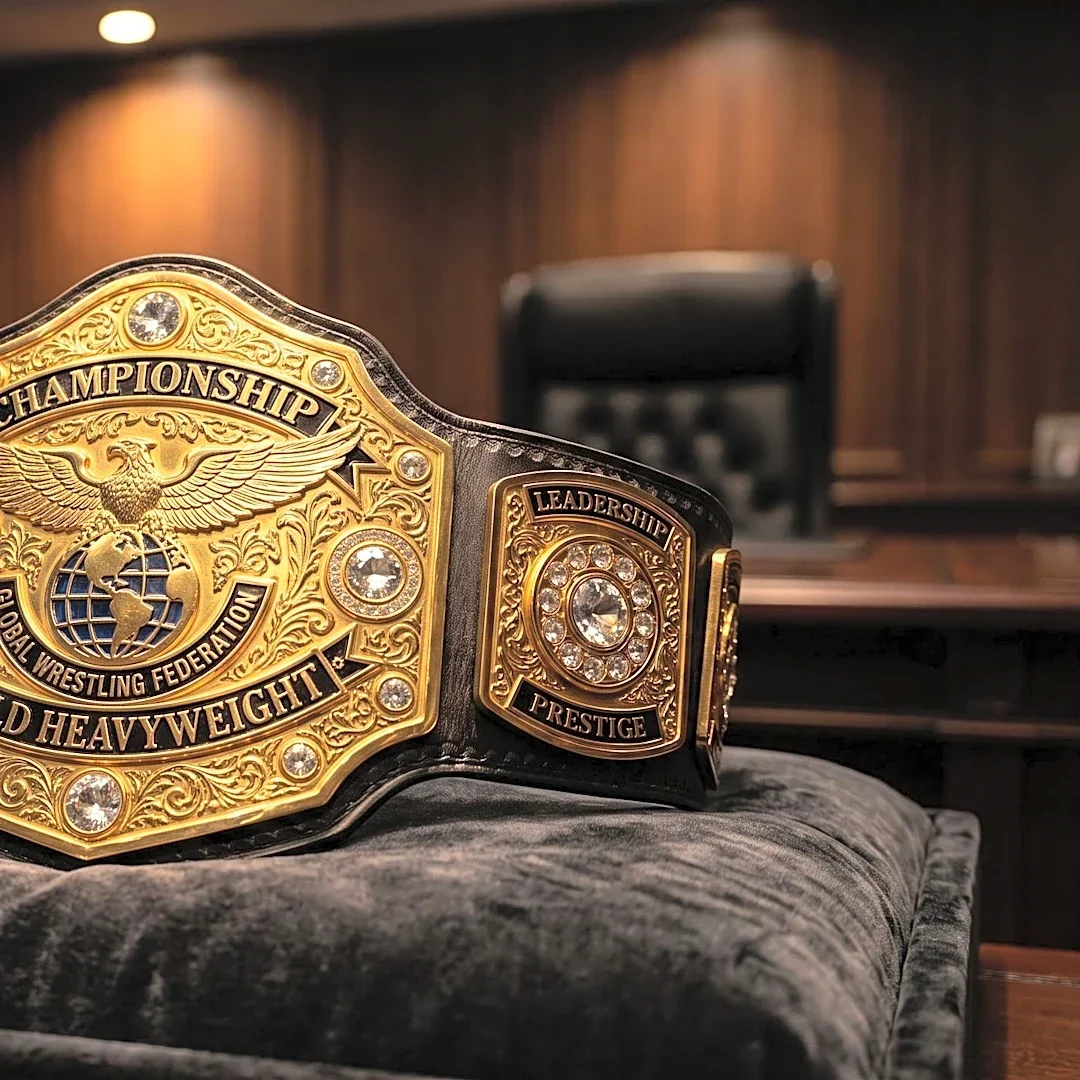 Ric Flair Praises AEW President Tony Khan, Calls Him Potentially 'Greatest Promoter of All Time'