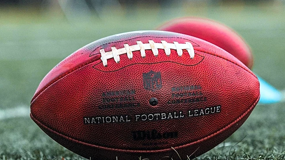 Oregon School Activities Association Unanimously Approves Flag Football as Official Sport