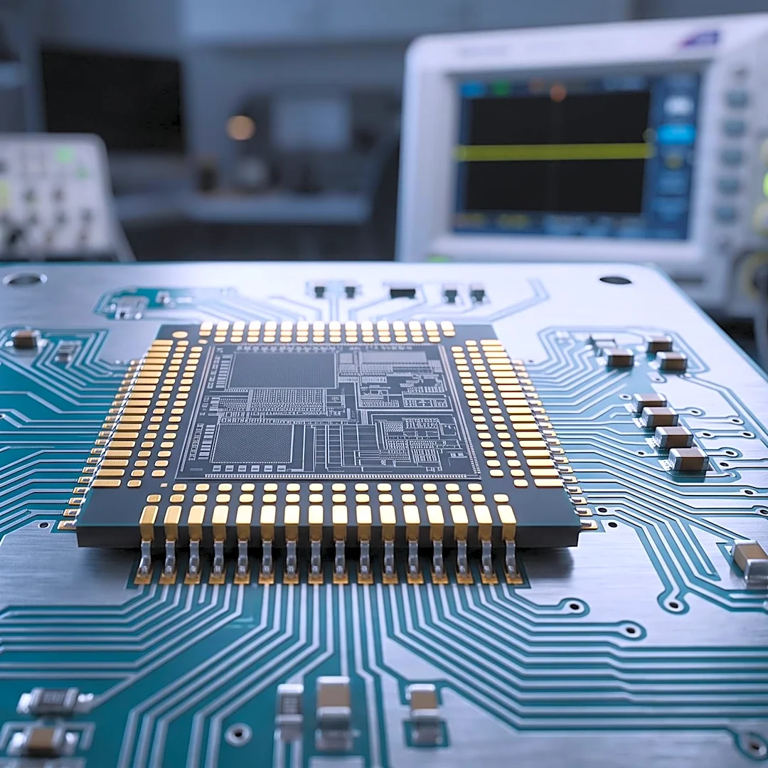 Infineon Technologies Launches AI Assistant for ModusToolbox Embedded Software
