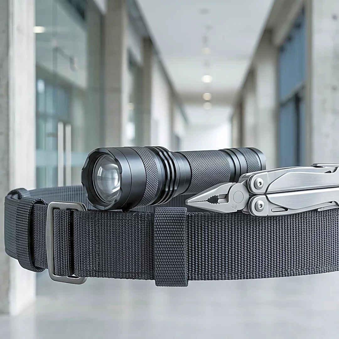 Allied Universal Expands Security Officer Recruitment Across Diverse U.S. Sectors
