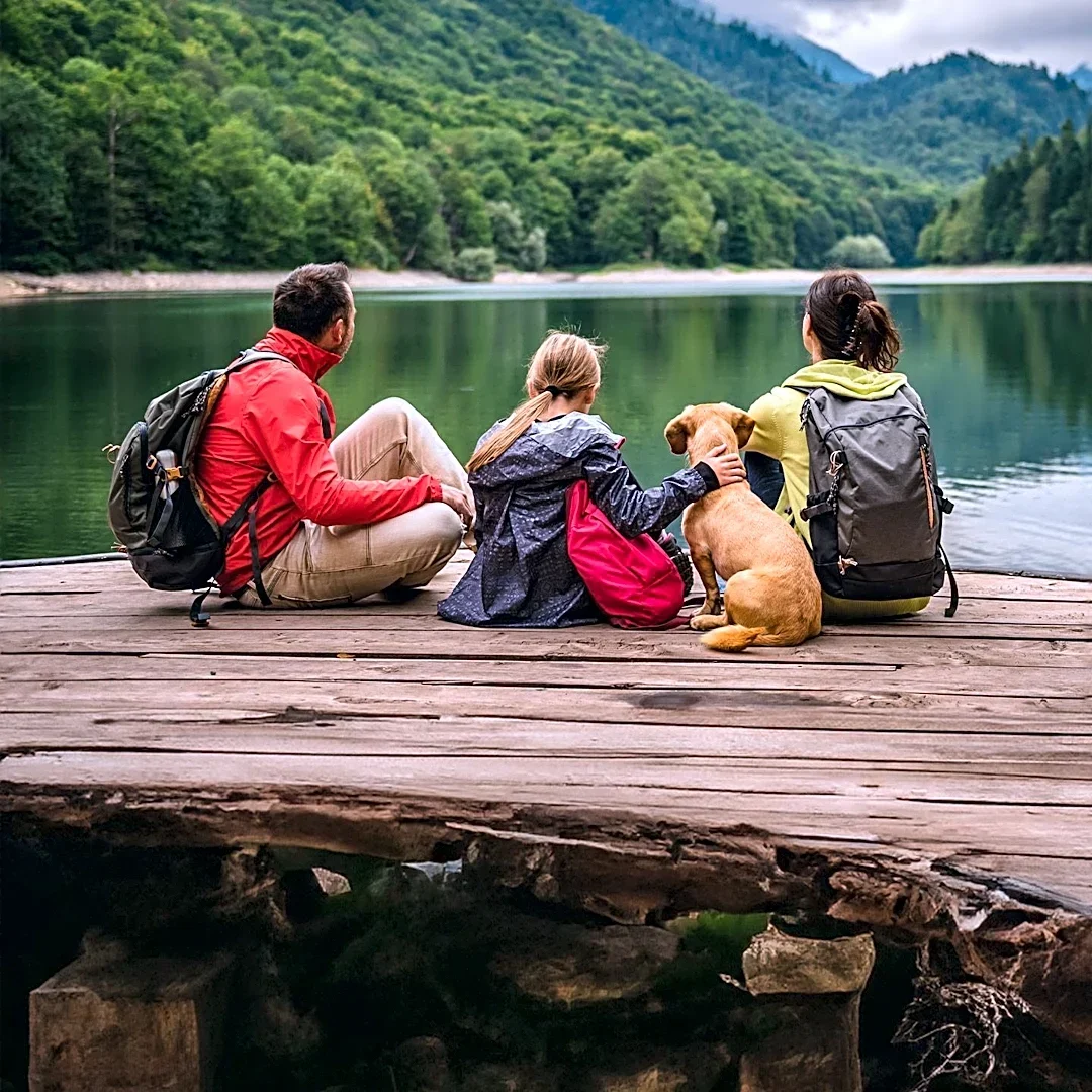 Arkansas Outside Encourages Event Organizers to Submit Outdoor Recreation Listings for Free