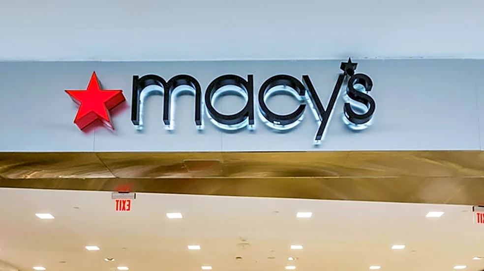 Pandora Jewelry Seeks Counter Manager for Macy's Galleria At Houston Location