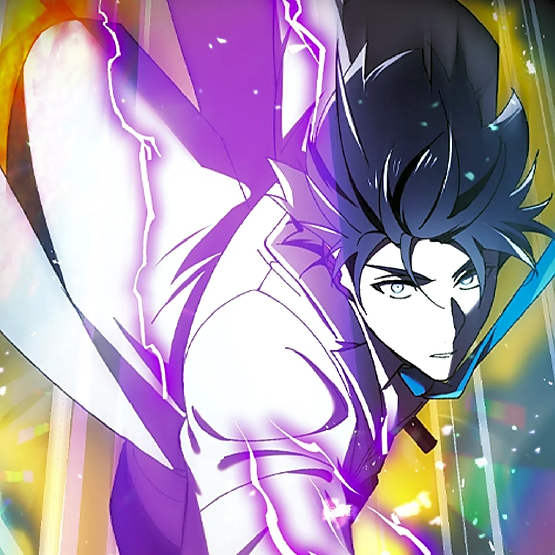 Ufotable Studio Elevates Anime Production with Distinctive Animation Techniques