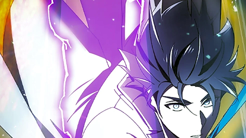 Ufotable Studio Elevates Anime Production with Distinctive Animation Techniques