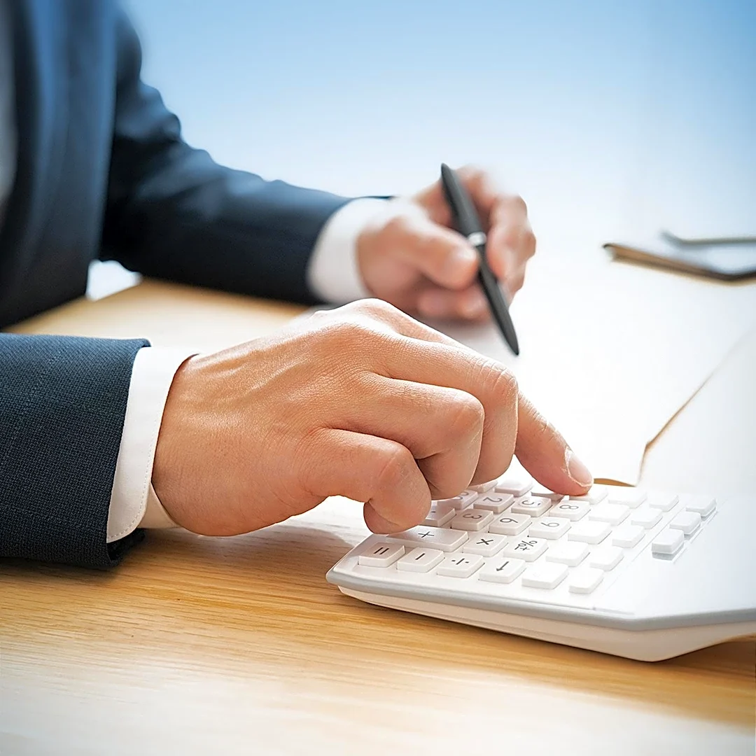 Private Companies Face Complexities in ASC 718 Compliance for Stock-Based Compensation