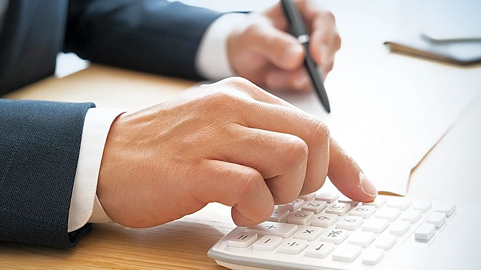 Private Companies Face Complexities in ASC 718 Compliance for Stock-Based Compensation
