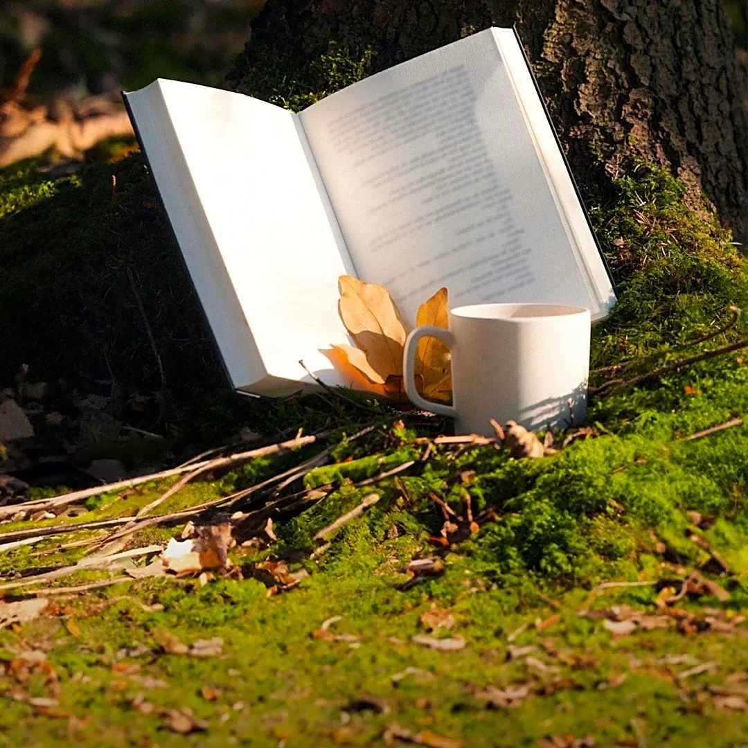 Design Writer Lisa Przystup Publishes Book on Seasonal Living in Catskills