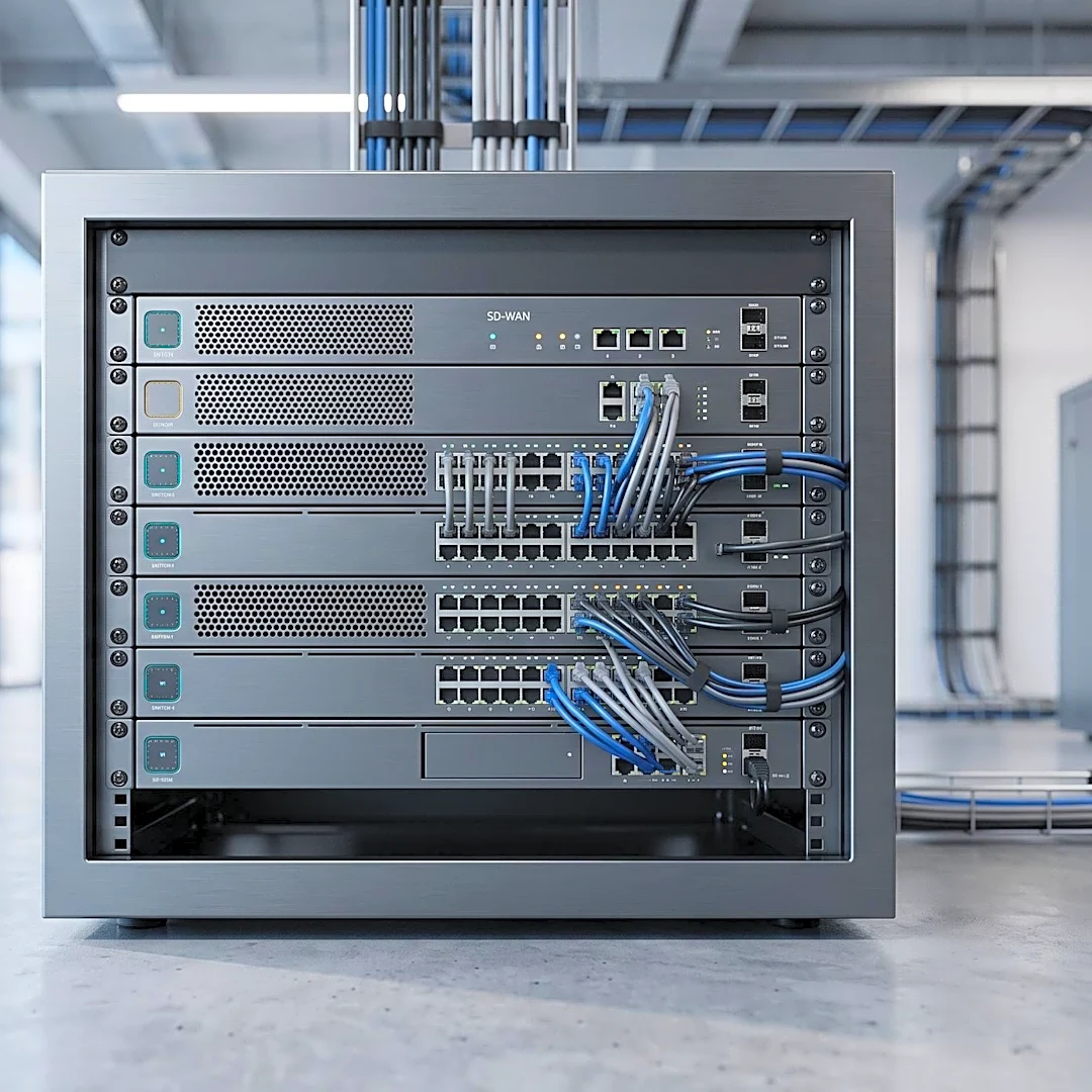 CBTS and Fortinet Launch Fully Managed Secure Networking Service for Mid-Market Organizations