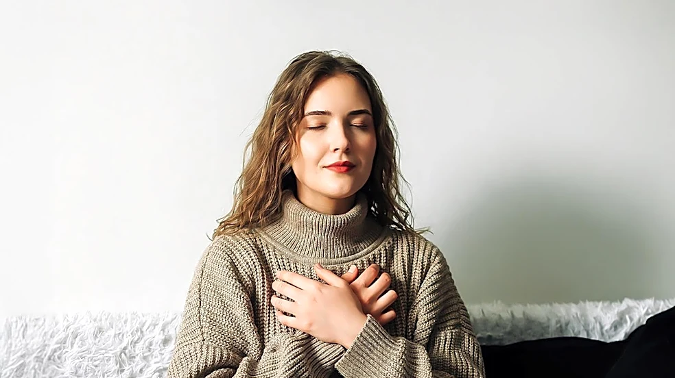 Self-Care Practices Emphasized for Stress Reduction and Well-being