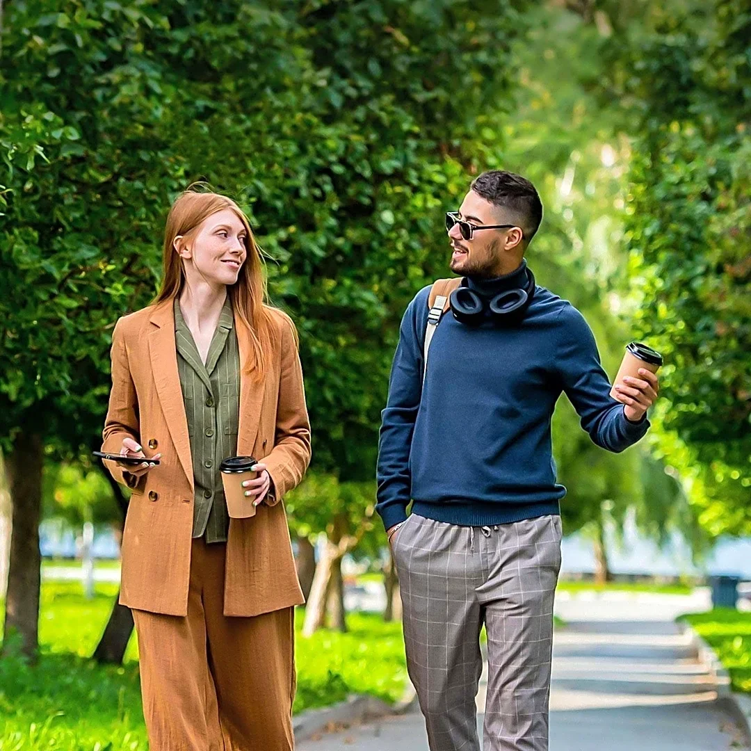 Domhnall Gleeson Stars in Richard Curtis's Rom-Com 'About Time' as Tim Lake