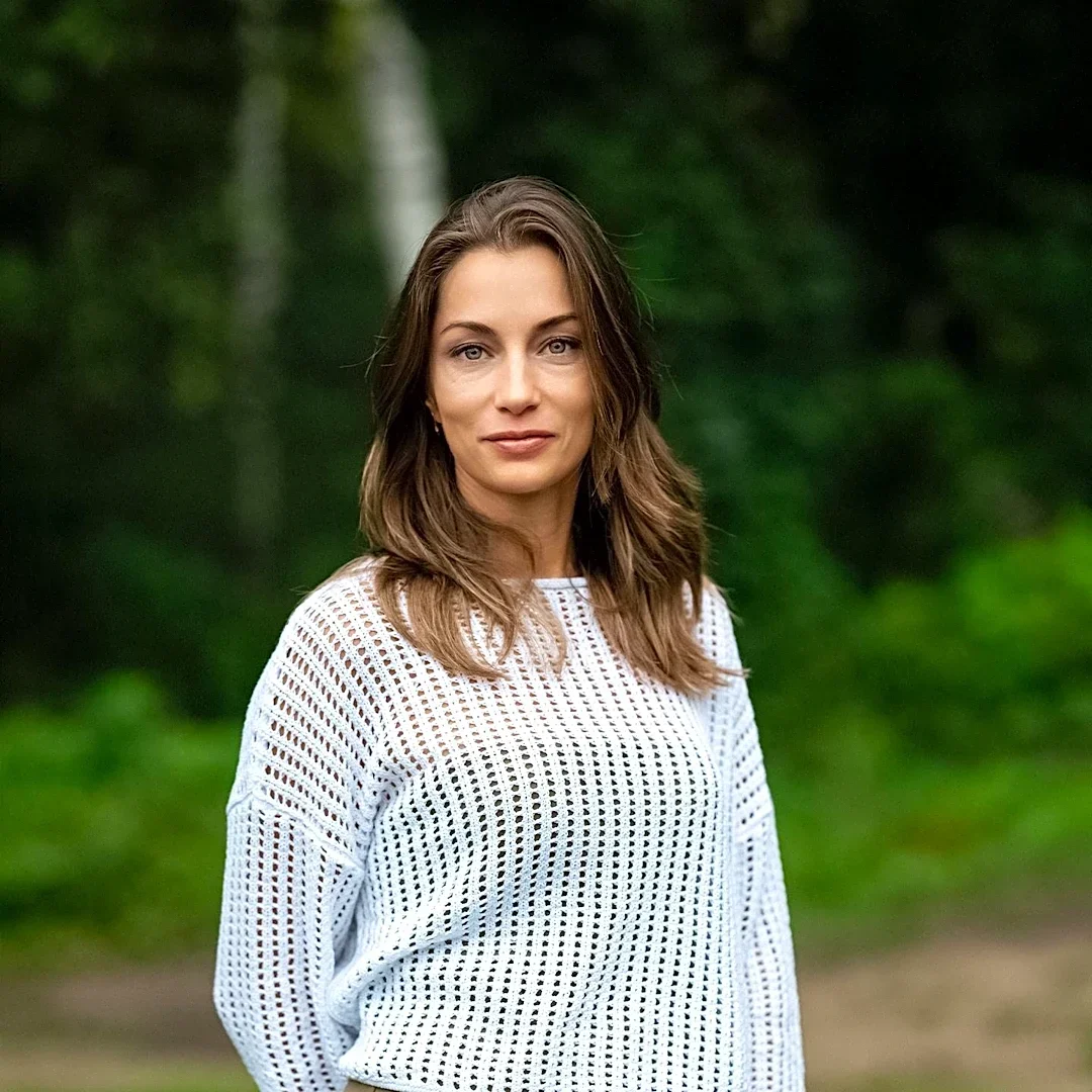 Sophia Stallone to Develop 'The Summer of Broken Rules' for Amazon MGM Studios