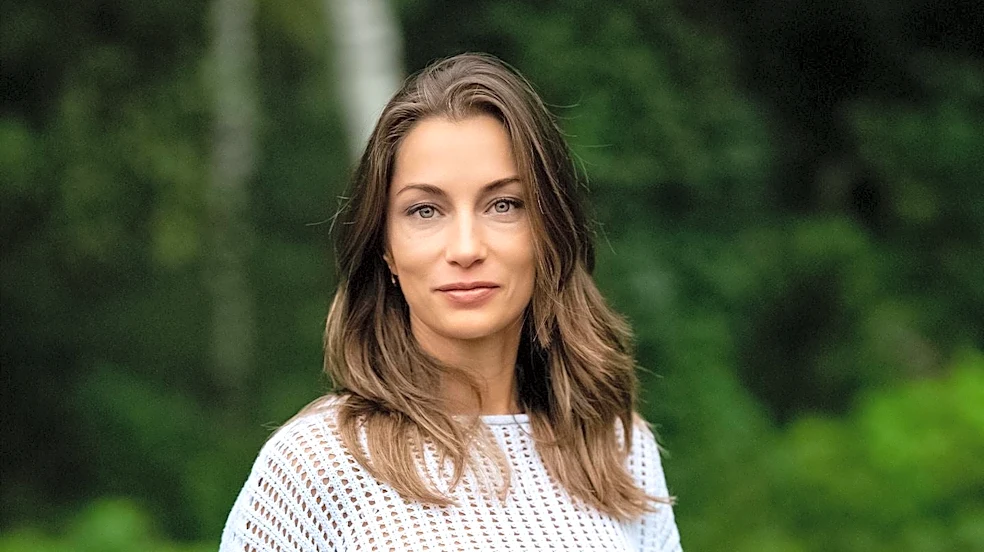 Sophia Stallone to Develop 'The Summer of Broken Rules' for Amazon MGM Studios