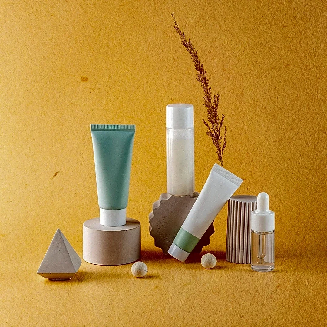 Skinimalism Trend Drives Growth in Thai Facial Skincare Market