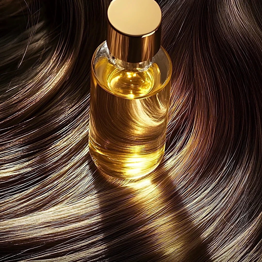 Hair Perfume Emerges as a Key Beauty Product for Fragrance and Hair Care
