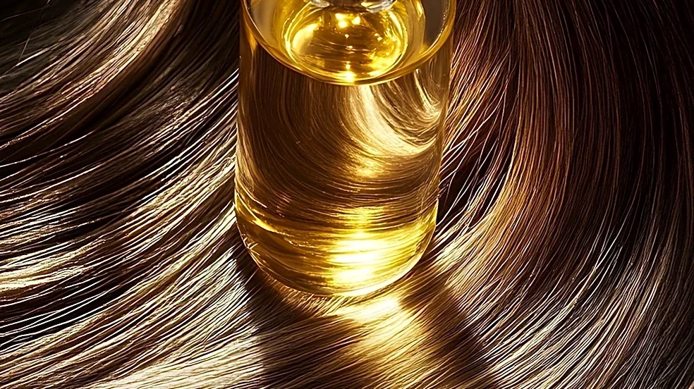 Hair Perfume Emerges as a Key Beauty Product for Fragrance and Hair Care
