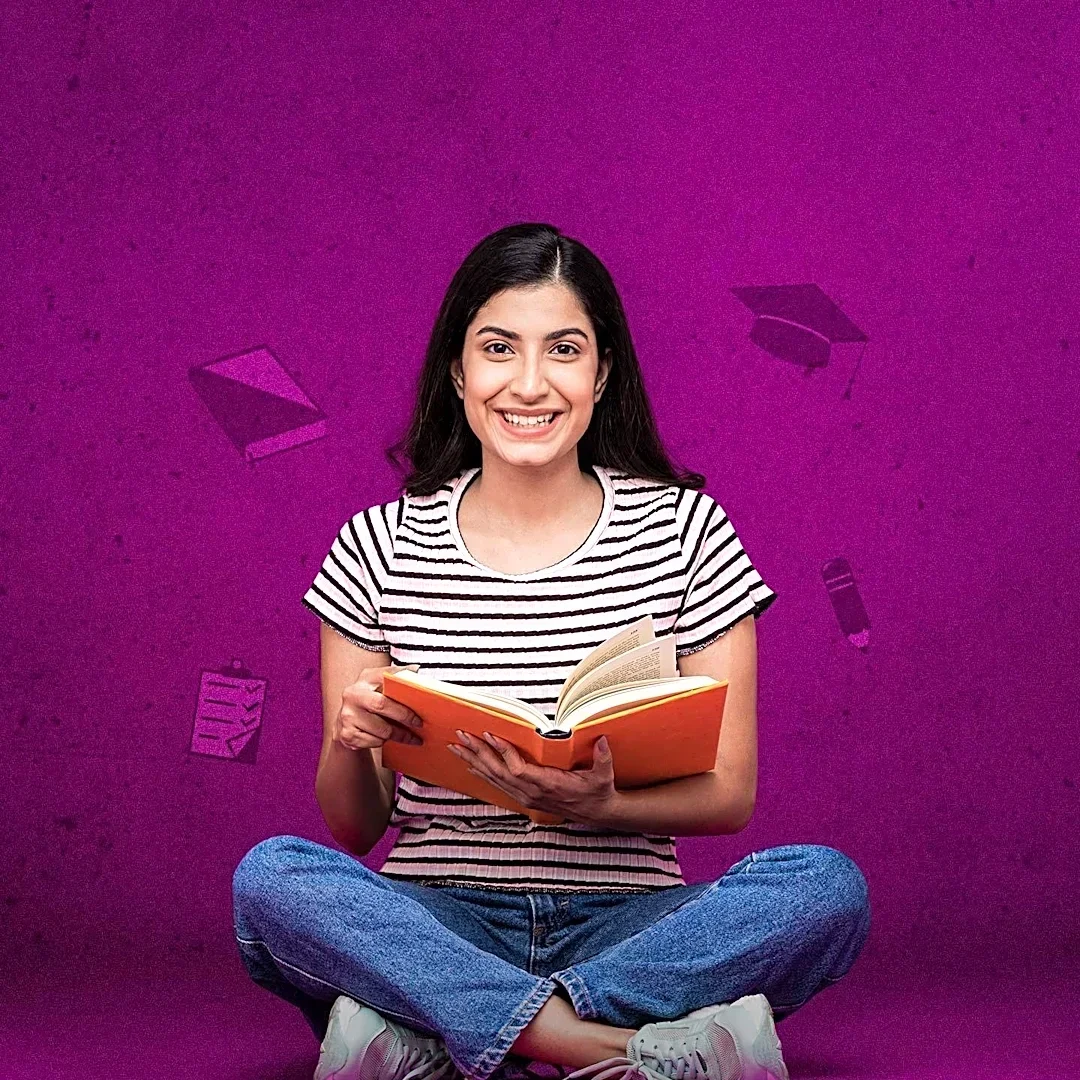 YA Novel 'Legally Yours, Violet Lopez' Features Character's Revenge Plot Amidst Harvard Aspirations