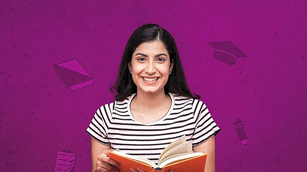 YA Novel 'Legally Yours, Violet Lopez' Features Character's Revenge Plot Amidst Harvard Aspirations
