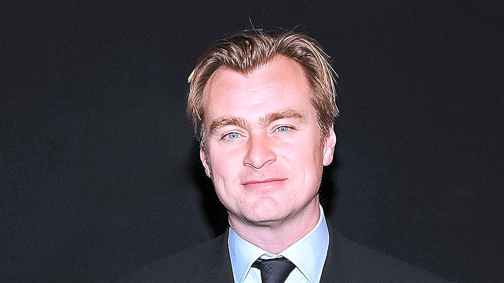 Christopher Nolan's 'Batman Begins' Prioritized Realism in Villain Portrayals, Including Scarecrow's Mask